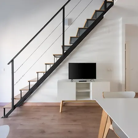 Wintowinrentals Comfort In Apartment *